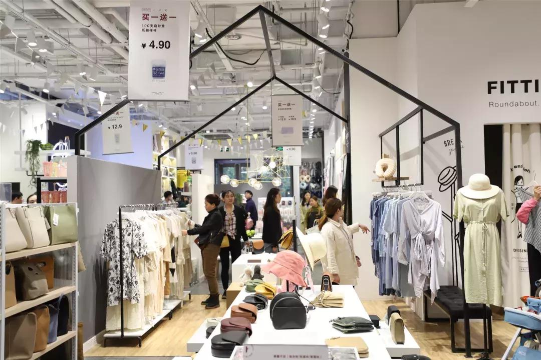 洛阳正大广场最新消息,洛阳市正大国际广场