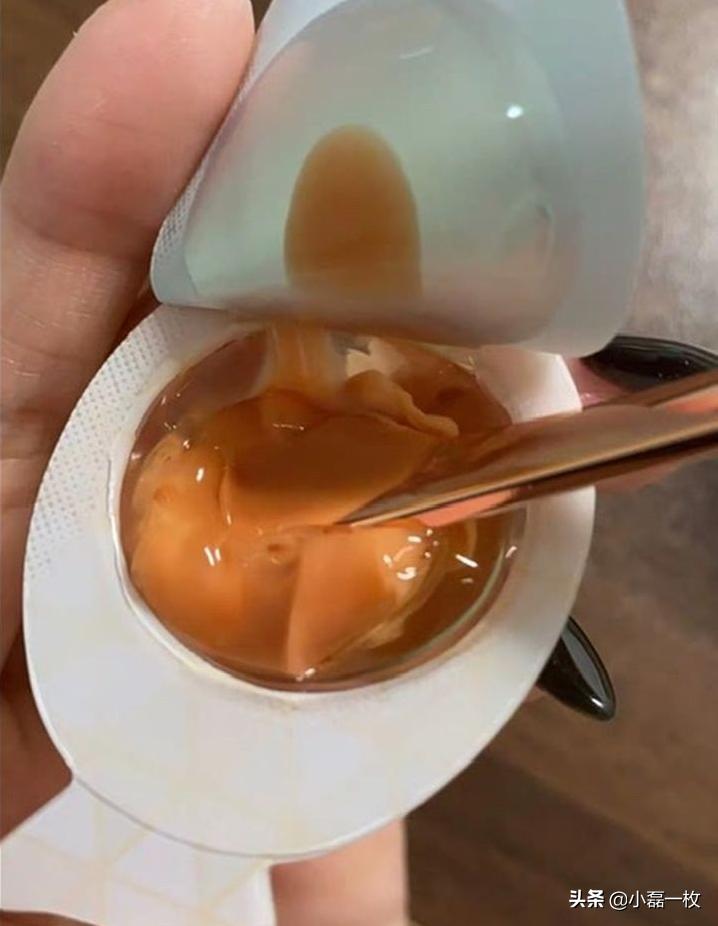 囤面膜什么时候最优惠,好的各种面膜清单大全