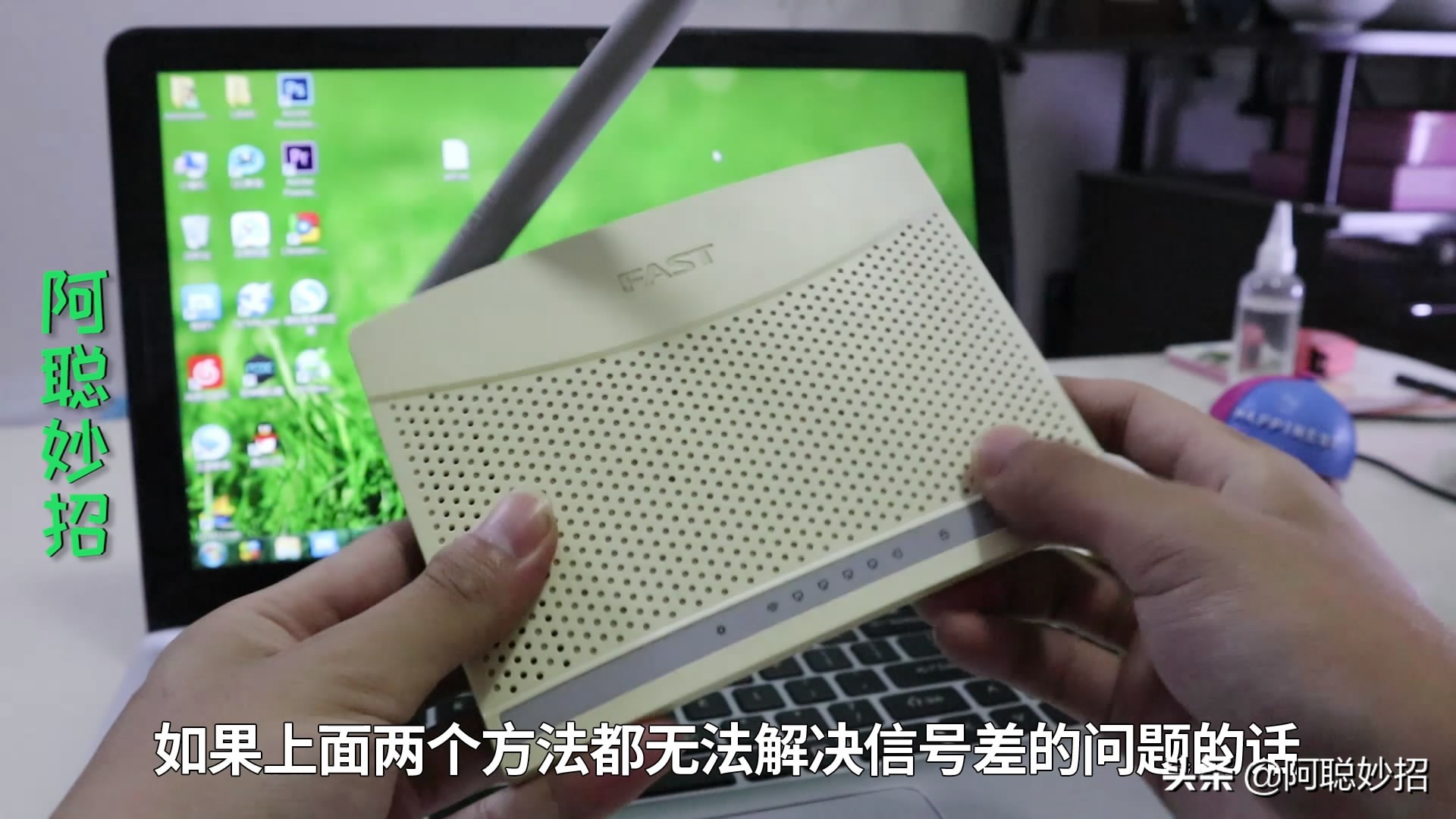 路由器怎么设置避免游戏卡顿,无线路由器网络卡顿怎么设置