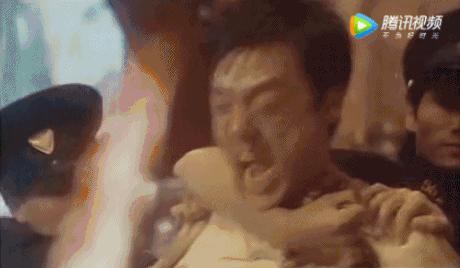 回忆童年经典喜剧,小时候看过的喜剧电影