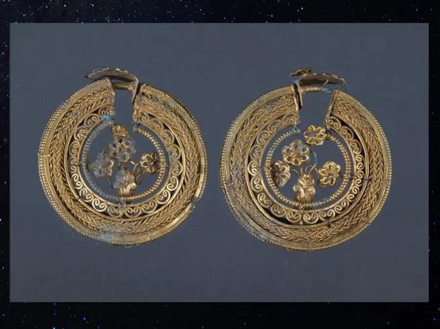 昆明周边一日游最值得去的地方,昆明周边一日游的地方推荐