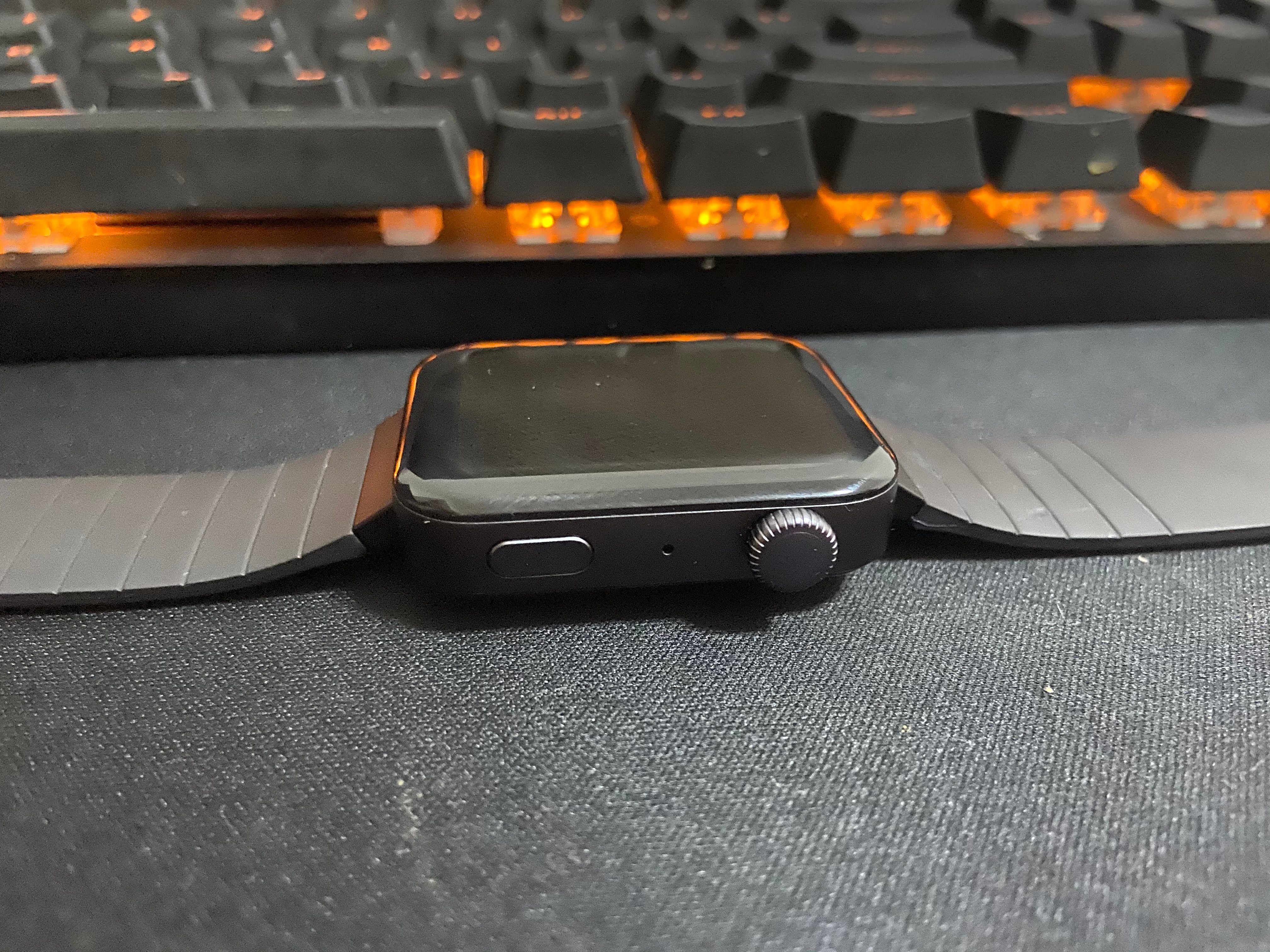 小米智能手表全系列测评,小米智能手表深度评测