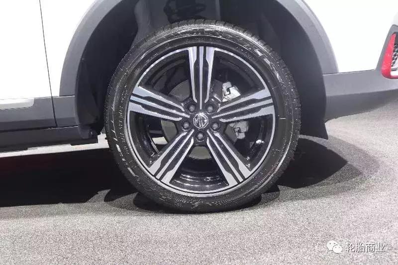 哪些汽车品牌用玛吉斯,轿车选玛吉斯哪个型号好