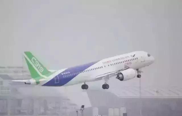 新中国成立70周年阅兵全程回顾,新中国成立70周年历史进程回顾