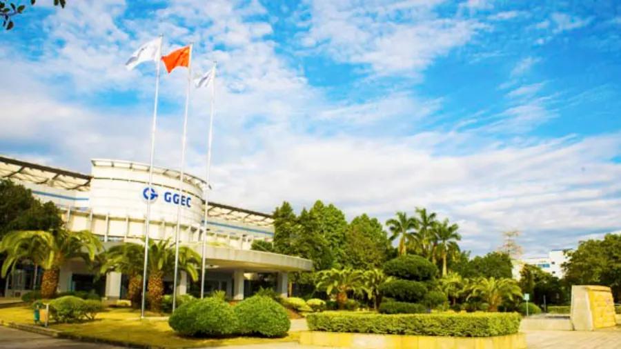 国光电器第一季度净利润,国光电器最新分析