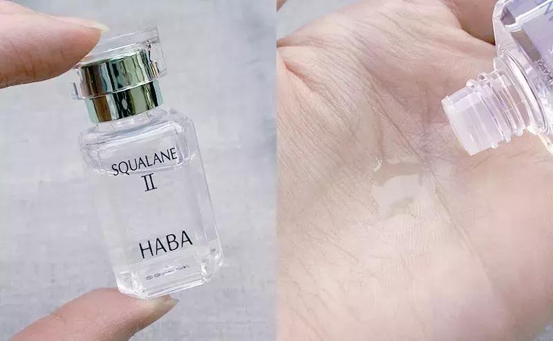 日本妈妈好物,最容易踩坑的母婴产品