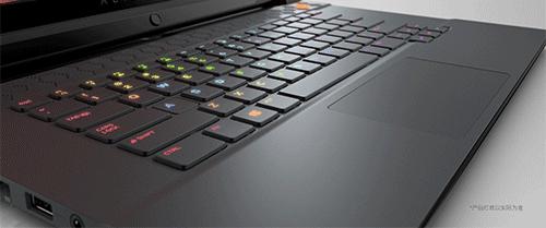 alienwarem15r2游戏测评,alienwarem15有几个版本