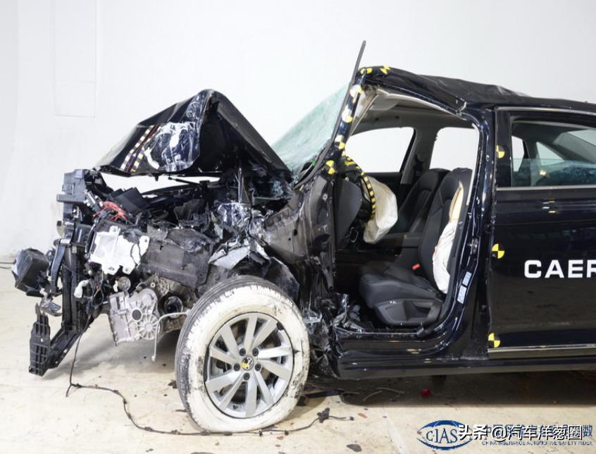 盘点最具有性能的几款车,盘点最好的性能车