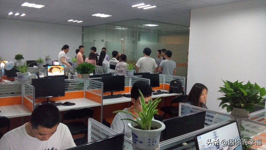 seo团队是什么,seo团队管理系统