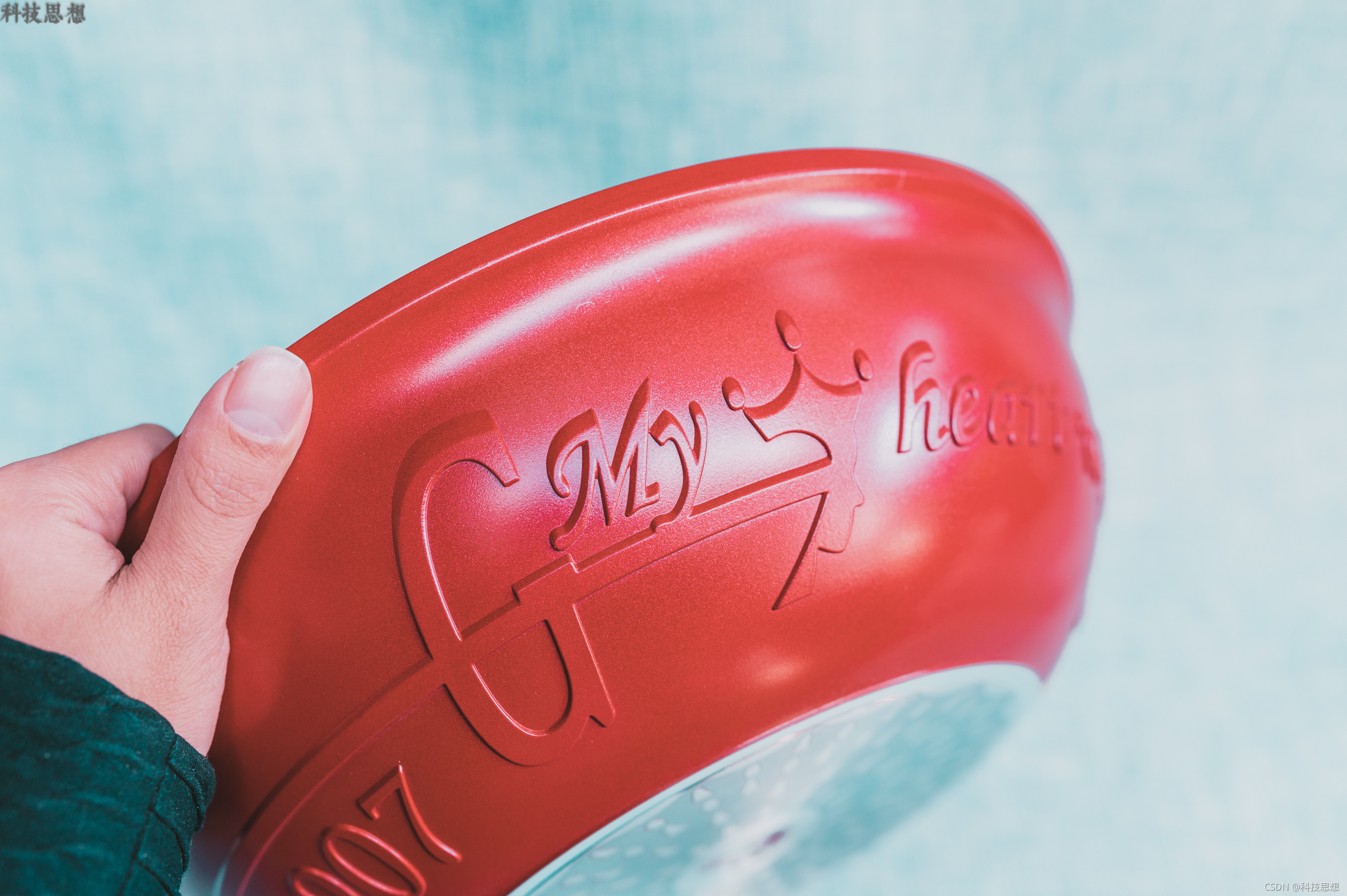 一擦就干净的平底锅，功能还真不少，帝伯朗菲尼雅浮雕钛钻不粘锅