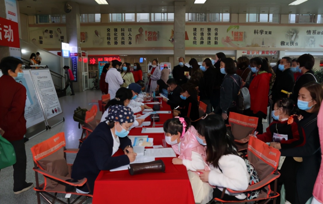 瀹濋浮甯備腑鍖昏嵂鏈嶅姟涓績,瀹濋浮涓尰鍖婚櫌缃戜笂棰勭害