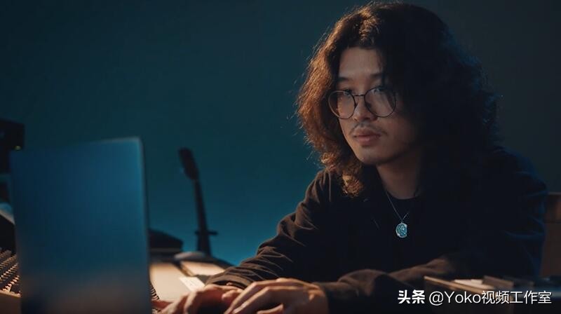 redmibookpro15的集显是什么,redmibookpro15mx450独立显卡版