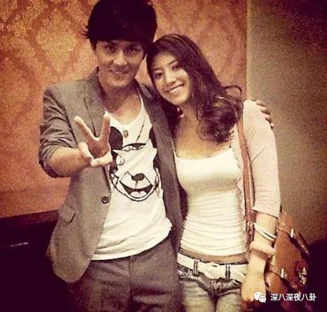 碰瓷鹿晗,叫板周杰伦