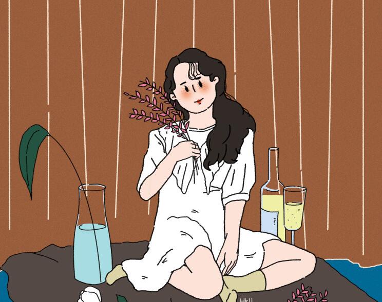 婚后脾气越来越大怎么办,为什么自己婚后脾气暴躁容易失控