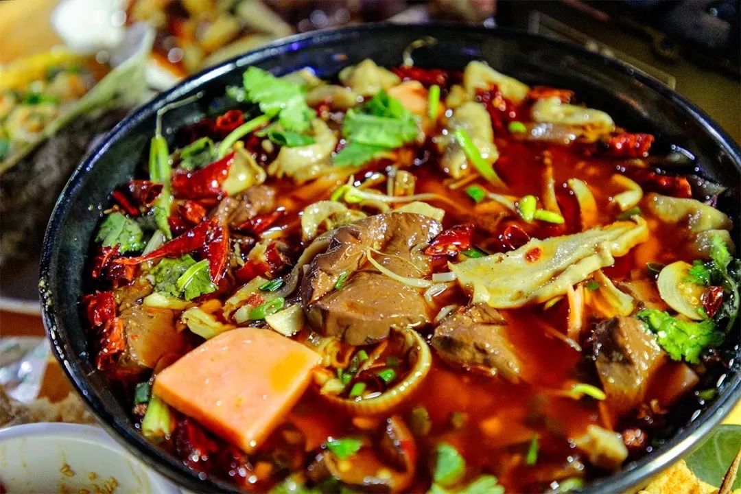 深圳3号线有哪些可以玩的,深圳7号线攻略