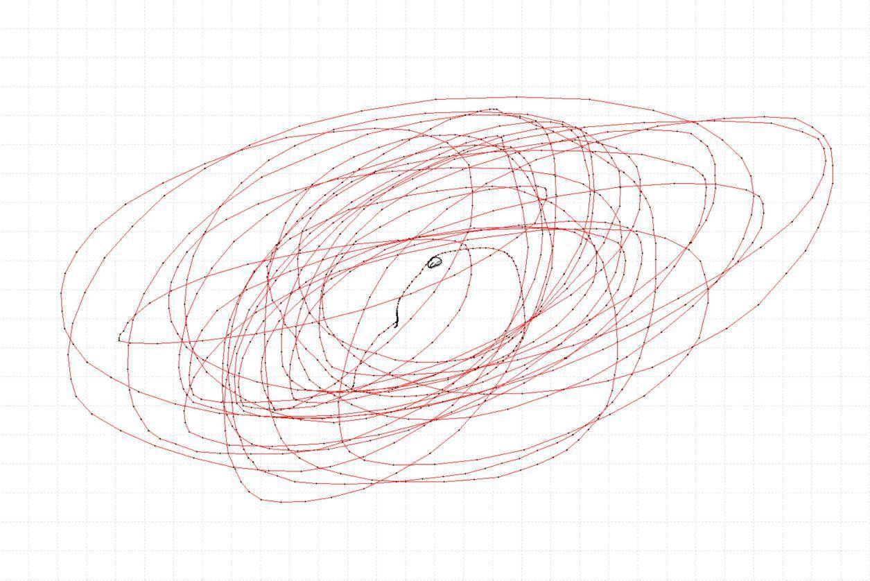 罗技鼠标gpw三代樱花粉,罗技prowireless鼠标测评