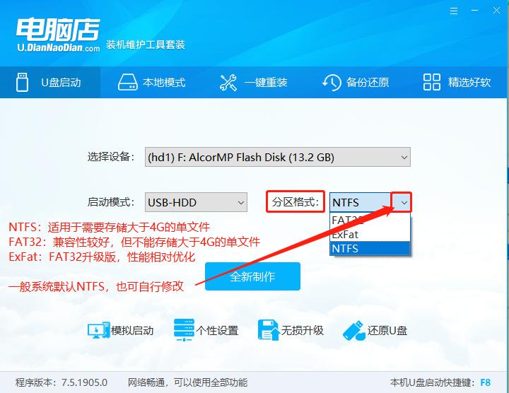 系统坏了怎么把桌面东西拷贝出来,桌面上被替换的文件怎么恢复