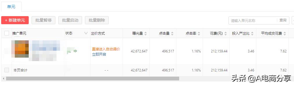 拼多多ocpx推广转全站推广哪个好,拼多多ocpx搜索推广
