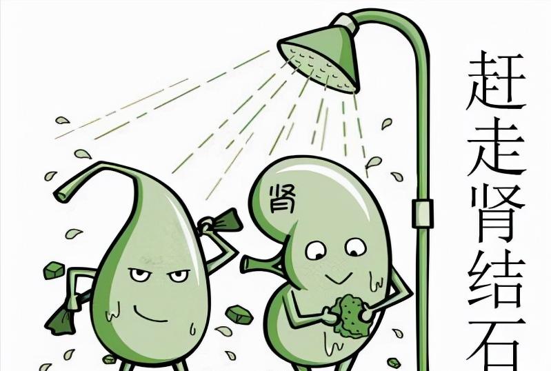 肾结石7mmx5mm能吃什么药,肾结石07mm需要碎石吗