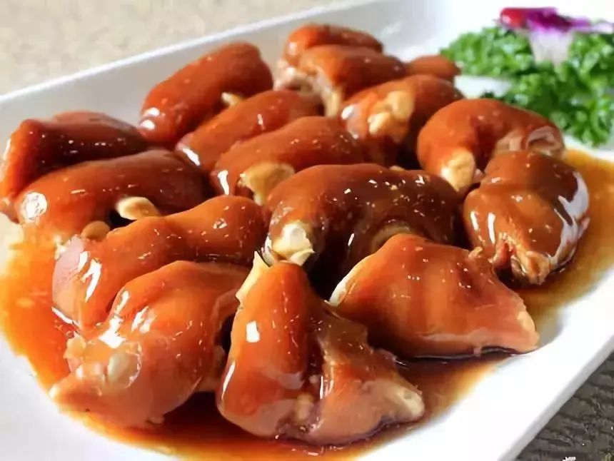 东泰禾推荐餐厅,再见百度完整视频