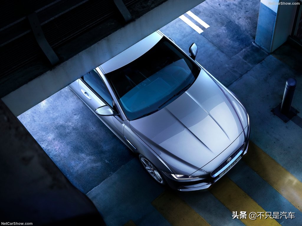 捷豹xel最新测评,捷豹xel汽车最新测评