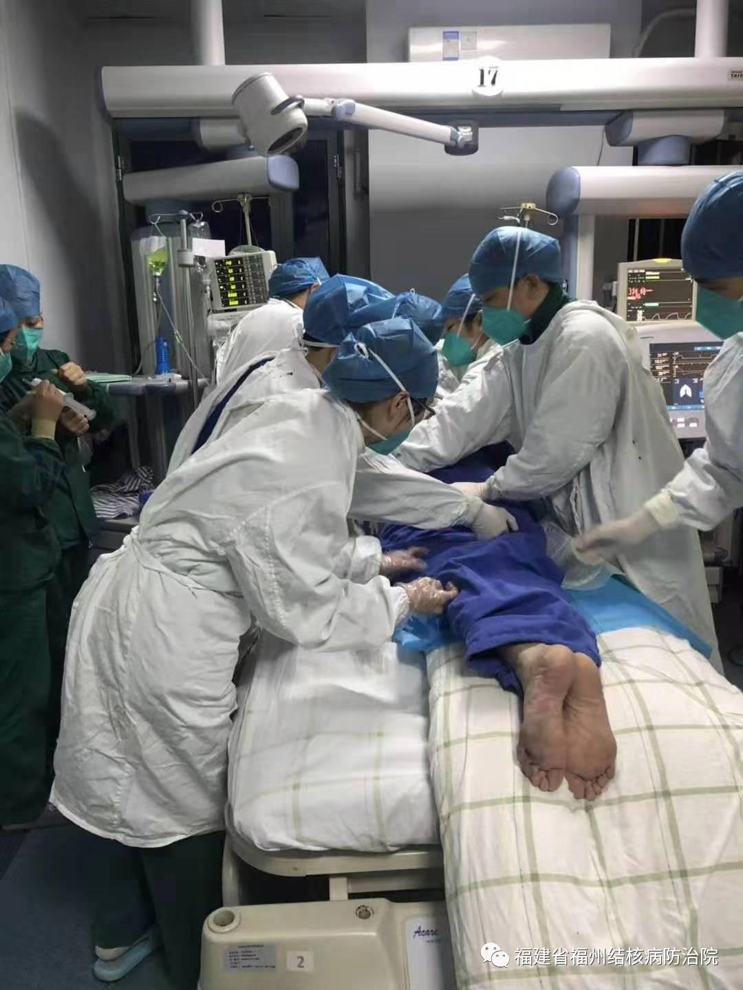 福州肺科医院要预约吗,福州肺科医院预约电话