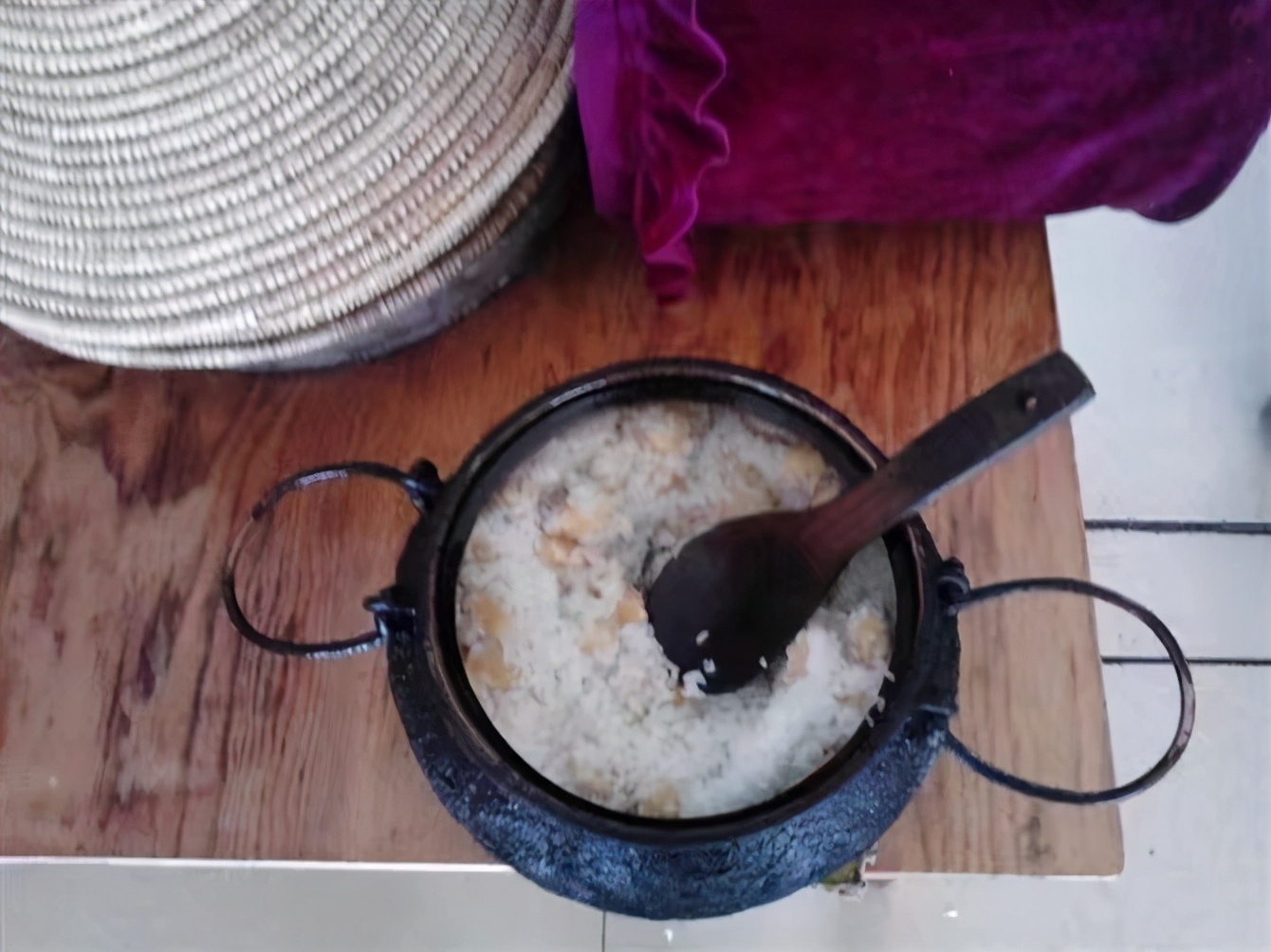 玉溪美食推荐榜,玉溪美食推荐网红打卡地