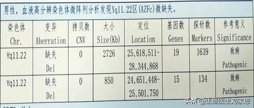 孕期检查什么情况必须做羊水穿刺,无创和羊水穿刺检查项目区别
