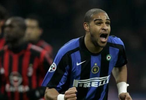 高开低走球员,高开低走的历史人物