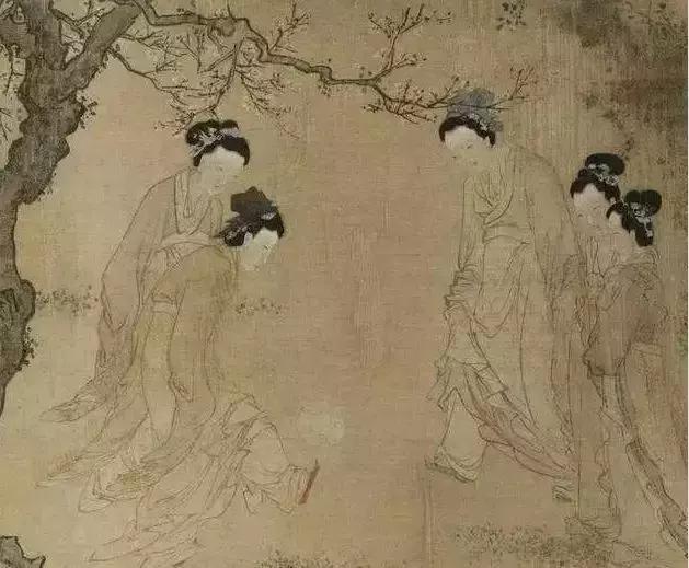 朱元璋为什么禁止蹴鞠,朱元璋为什么要禁止军队踢蹴鞠