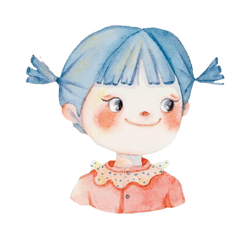 小学语文俗语素材摘抄大全,小学语文必背100个常用俗语