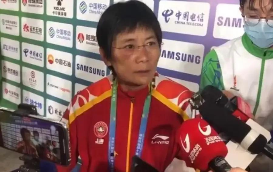 中国足协规则,中国足协纪律处分准则