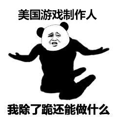 马里奥出新游戏了么,马里奥又出新版本