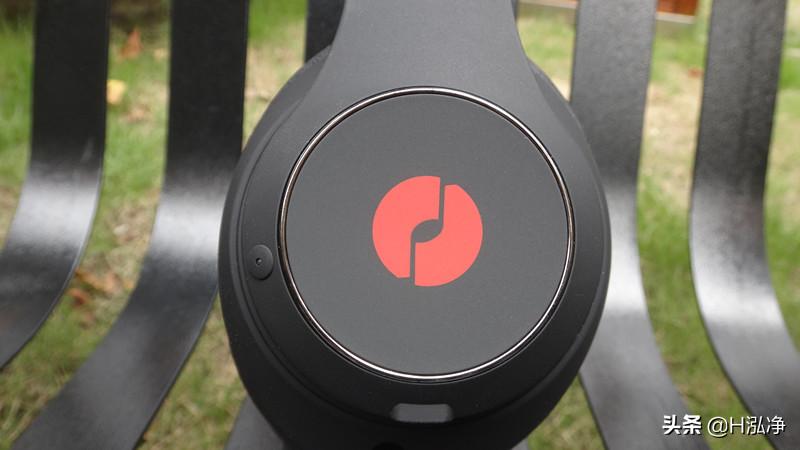 击音头戴式蓝牙耳机superhd,击音superhd耳机怎么样