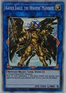 游戏王实卡最强卡组排行,游戏王十大最强无禁卡卡组卡表