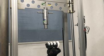 如何选择孩子的轮滑鞋,如何给孩子选择正规轮滑鞋