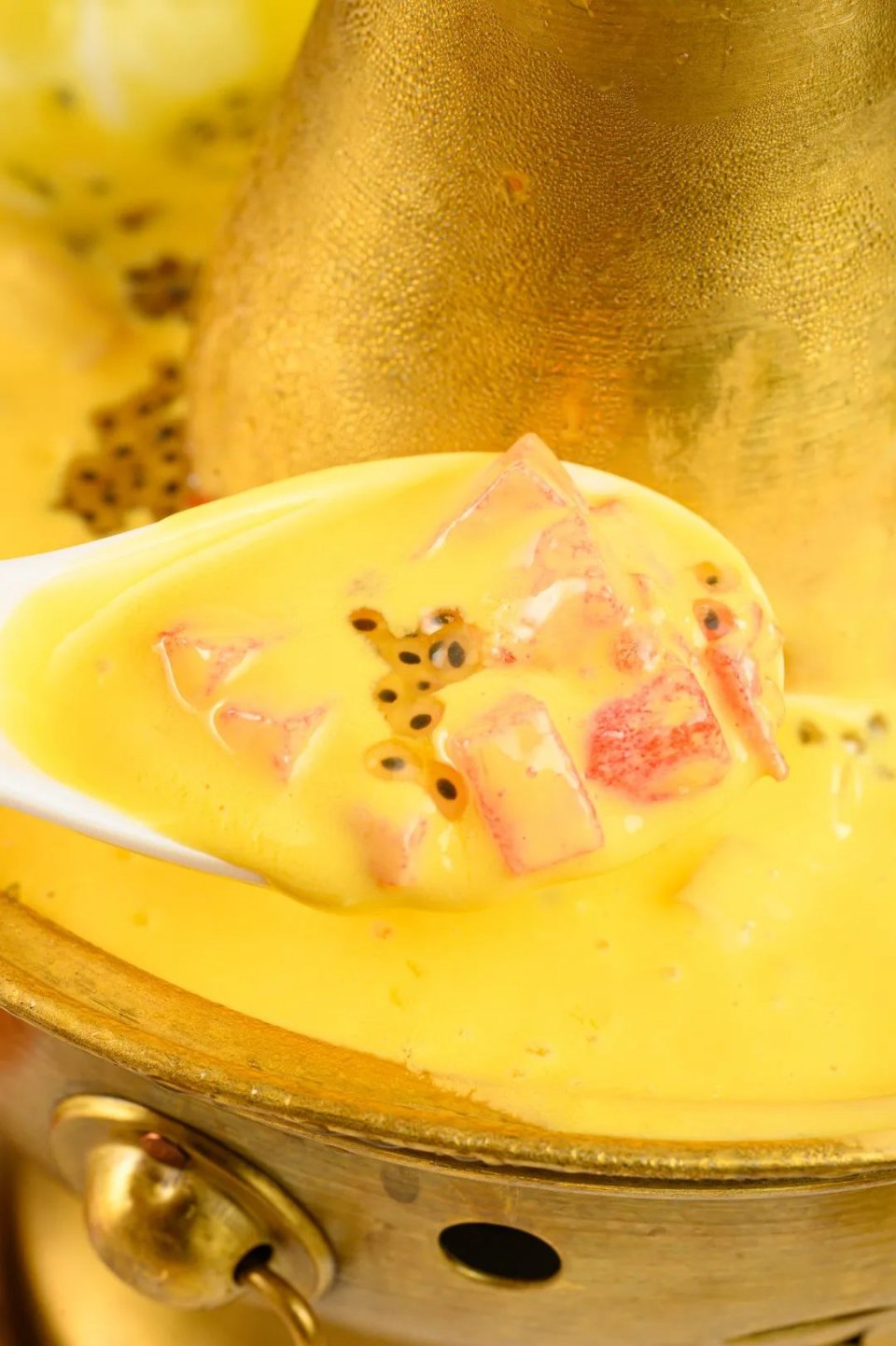 蛙锅8斤,铜蛙锅4层