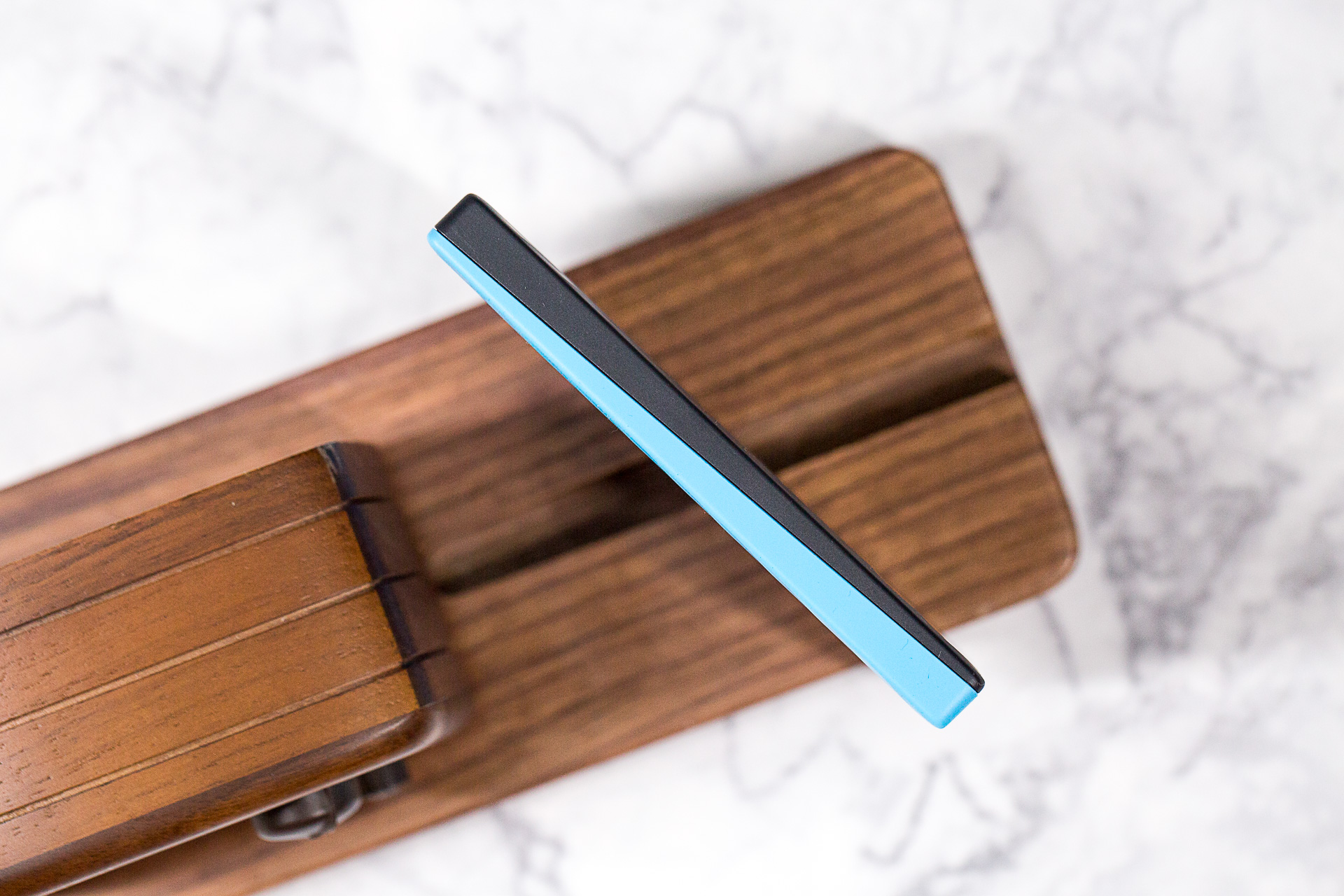 双十一推荐买什么固态硬盘,双十一512硬盘推荐什么