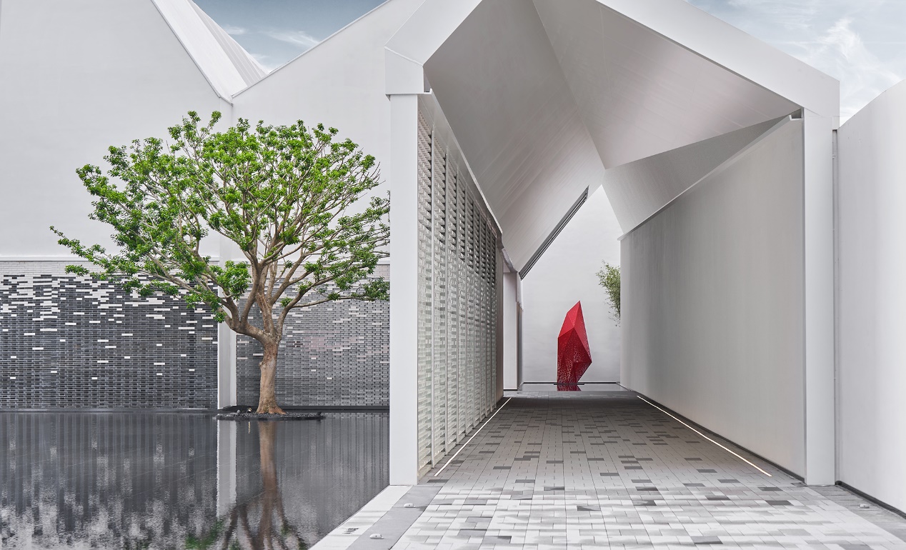 翡丽山品质,翡丽山详细介绍