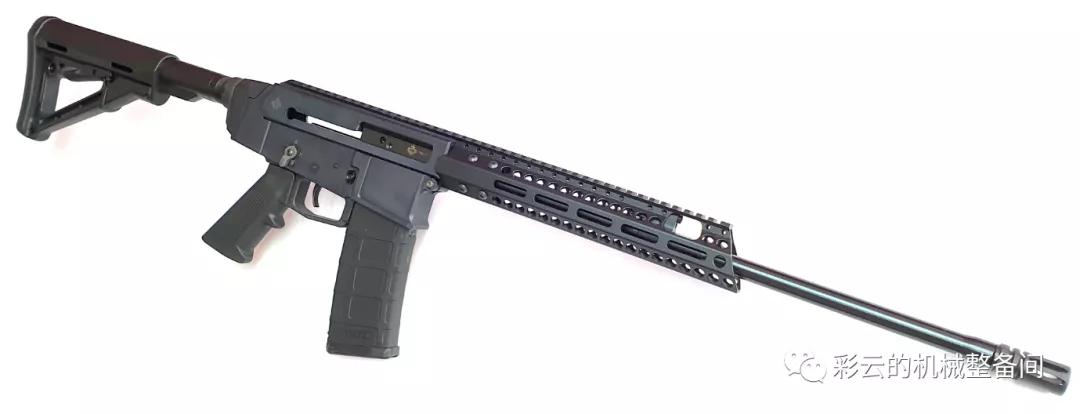 加拿大最严控枪令,加拿大奇葩禁枪令