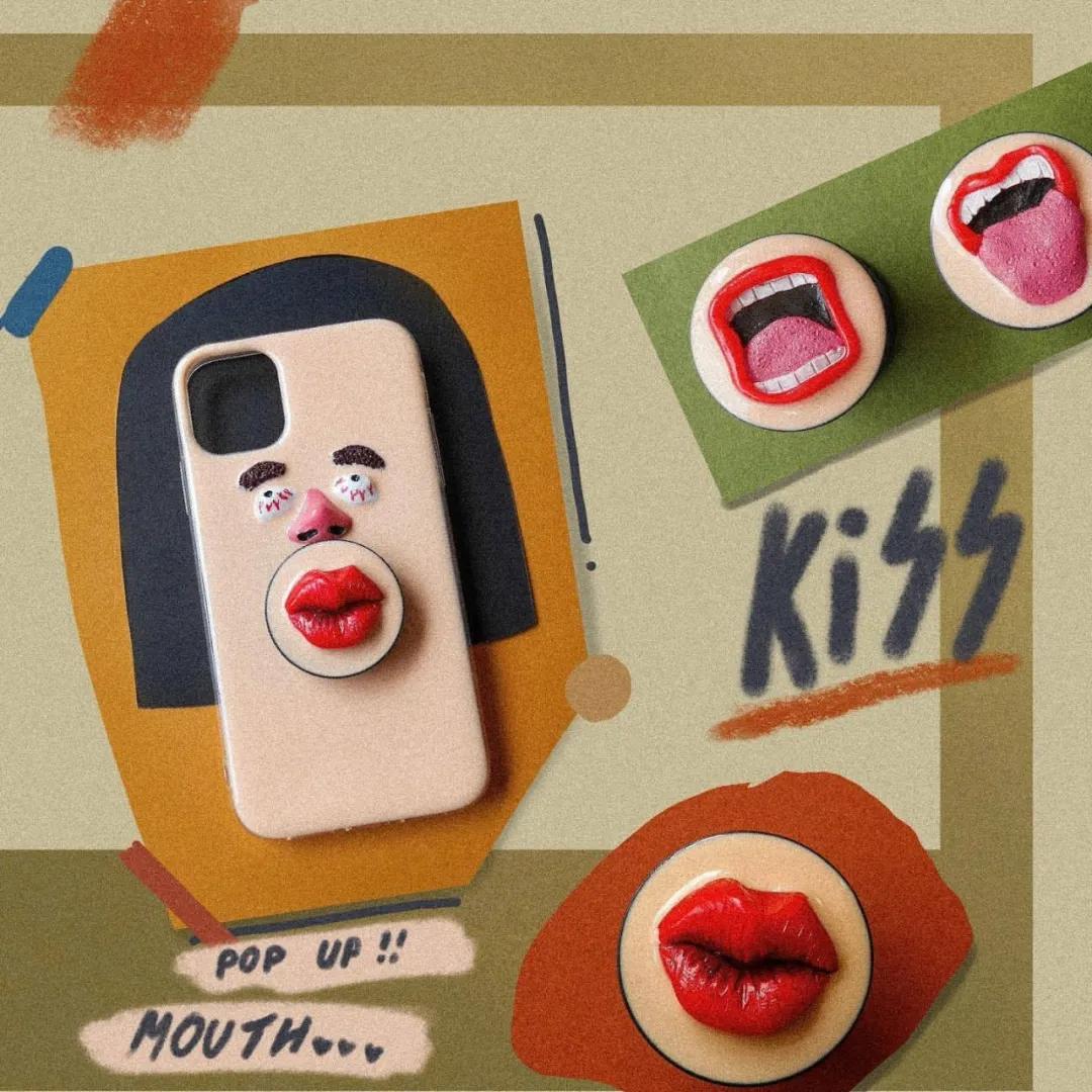 十大春夏好物,美妆博主春夏好物推荐