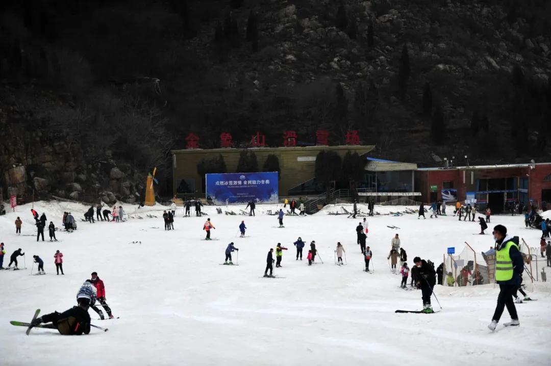 萌翻了原视频,萌翻了