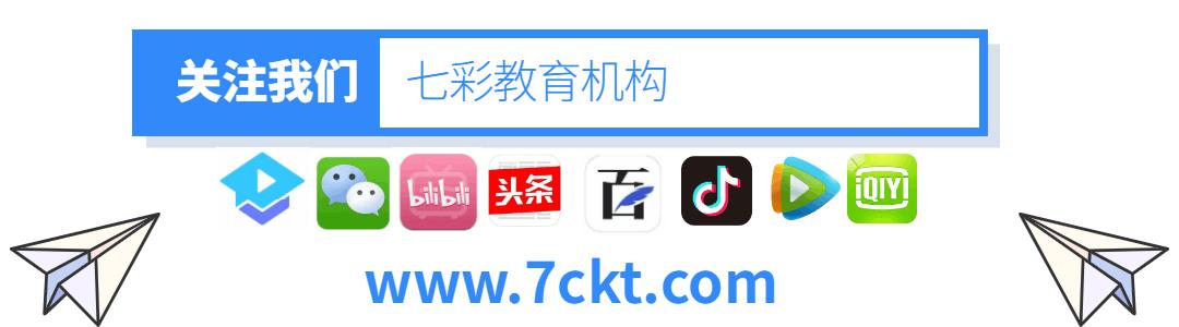 h3c华三无线路由器,h3c交换机基本配置命令明细一览