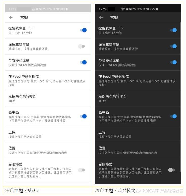 youtube谷歌框架,youtubeapp2016