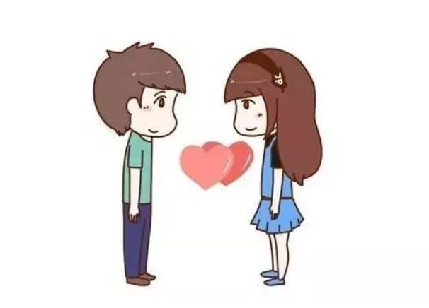 孩子早恋怎么办李玫瑾教授,李玫瑾老师讲防止孩子早恋