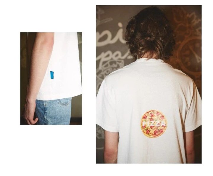 李宁又火了,李宁最近联名款