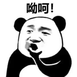 孩子老喊腿疼是什么原因,孩子老叫腿疼怎么回事