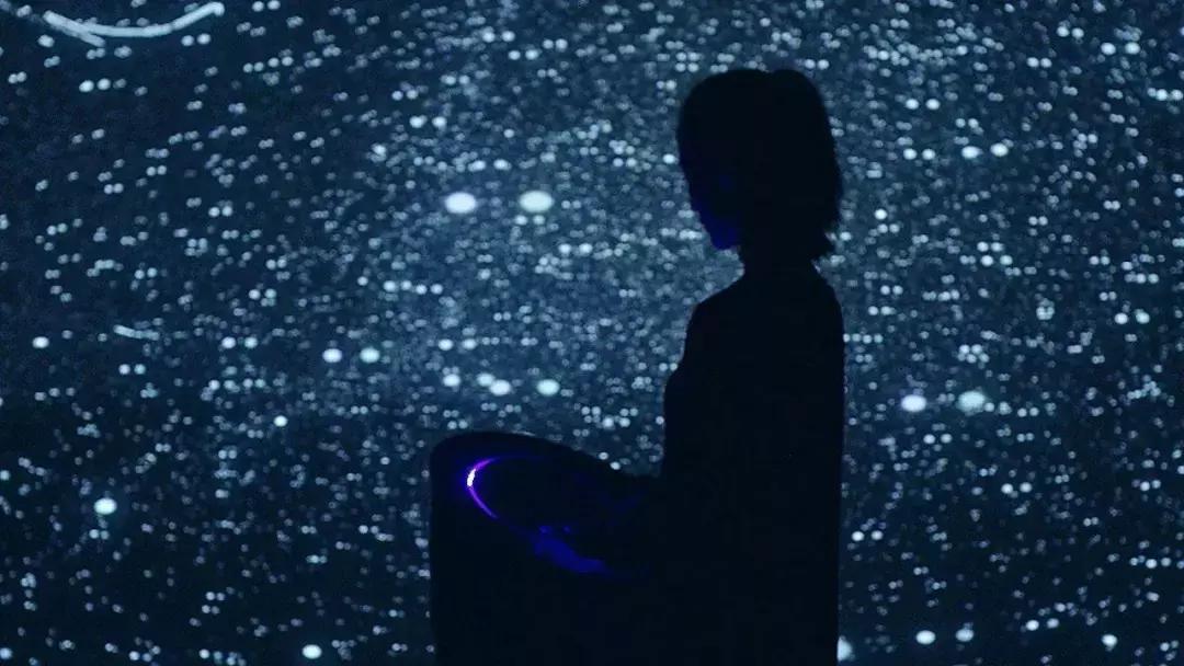 黑暗迷宫超大型环绕实景迷宫,巨型沉浸式迷宫