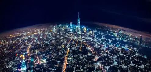 无锡引进新商业,无锡宜家今天开业吗