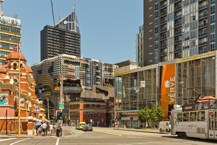 疫情澳洲留学生就业,疫情后全球出国留学趋势解读